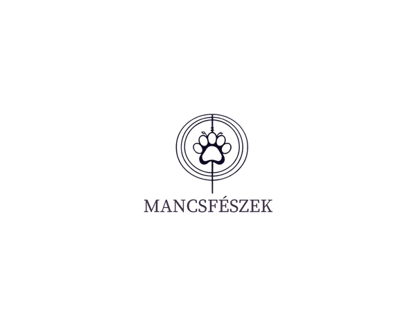 "MANCSFÉSZEK"